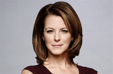 stephanie ruhle is hot|Stephanie Ruhle’s Measurements: Bra Size, Height, Weight and。